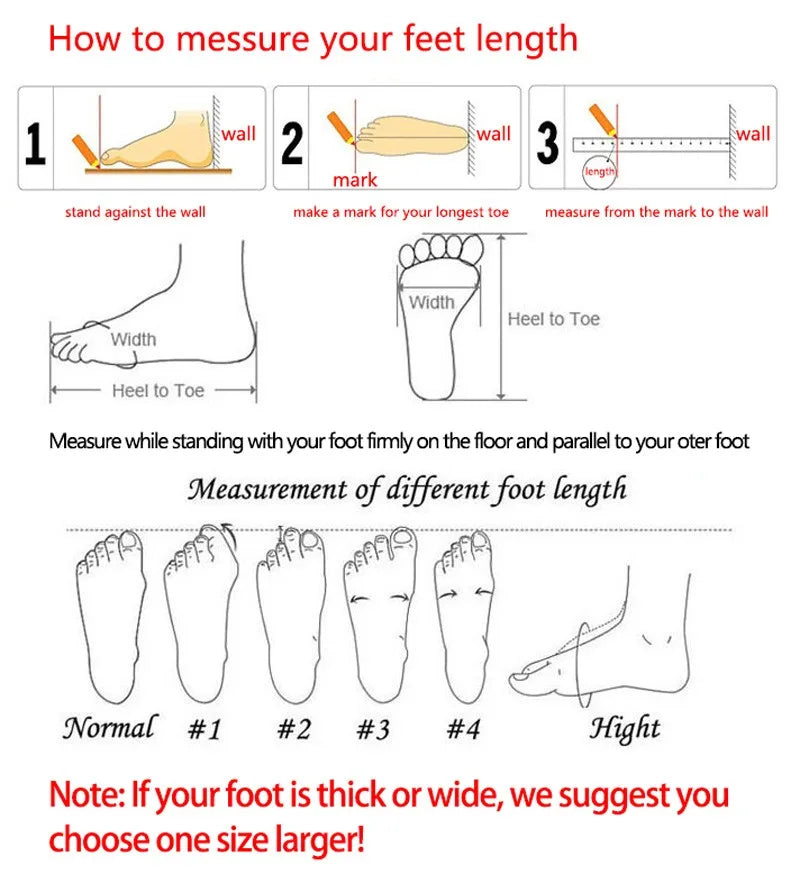 Zapatillas Mujer 2025 Trendy Mesh Platform Sneakers Socks Shoes Tenis Breathable Socofy Casual Sports Shoes Women Flats 1684