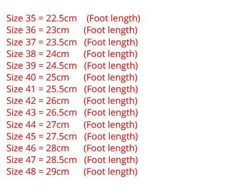 Zapatillas Mujer 2025 Trendy Mesh Platform Sneakers Socks Shoes Tenis Breathable Socofy Casual Sports Shoes Women Flats 1684