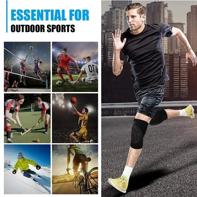 New Men's Casual and Fashionable Outdoor Clothing for the Summer of 2026, with a Simple Style