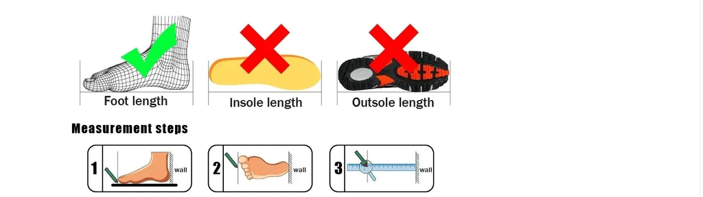 2026 Children Sandals for Girls Boys Summer New Fashion Korean Style Soft Sole Anti-slippery Versatile Chic Open-toe Beach Shoes
