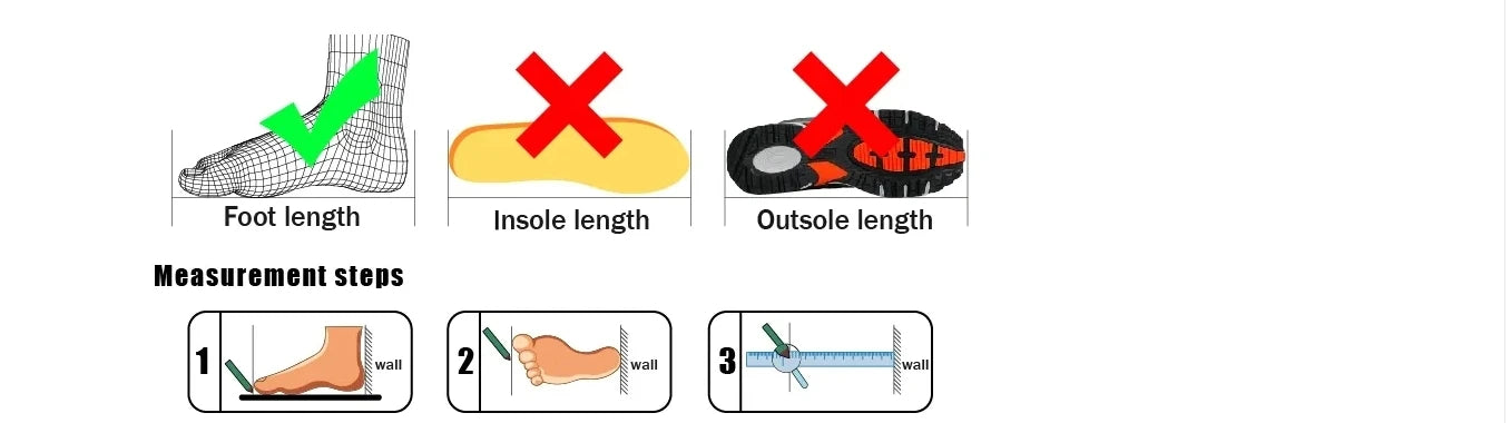 2026 Children Sandals for Girls Boys Summer New Fashion Korean Style Soft Sole Anti-slippery Versatile Chic Open-toe Beach Shoes