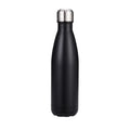 Personalized Kids Water Bottle with Name & Icon Kids Water Bottle - Back to School, Christmas & Birthday Gift for Boys & Girls
