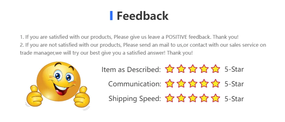 Men's Shoes 2025 Mens Moccasins Comfortable Slip-on Driving Shoes Fashion Men Casual Shoes Summer Versatile Zapatos Para Hombres