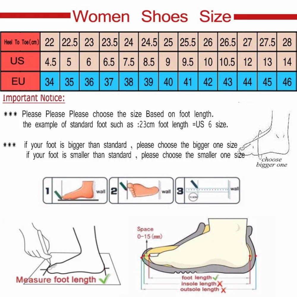 Women's Sandals Luxury Heels Shoes For Summer Woman Sandals Soft Wedges Heeled Sandalias Mujer 2025 New Sandals Summer Slippers