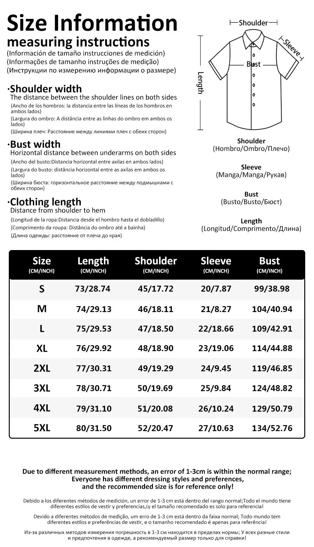 2025 Summer Casual 3D Print Men's Hawaiian Shirt Set Shorts Versatile Fashionable Clothing For Men Women Ropa Y2k Barata