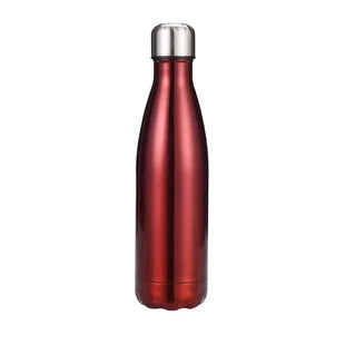 Personalized Kids Water Bottle with Name & Icon Kids Water Bottle - Back to School, Christmas & Birthday Gift for Boys & Girls