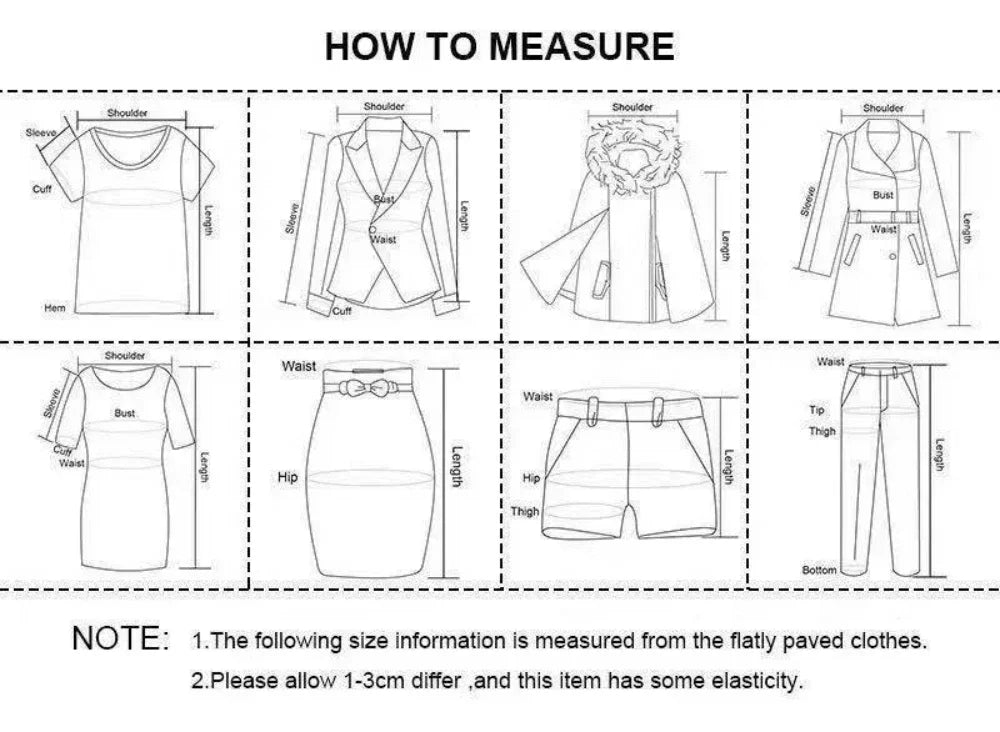 Handsome Linen Boys Suit 4-Piece Set with Floral Bow Tie 2026 Classic Formal Blazer Vest Pants for Ring Bearer Wedding Party