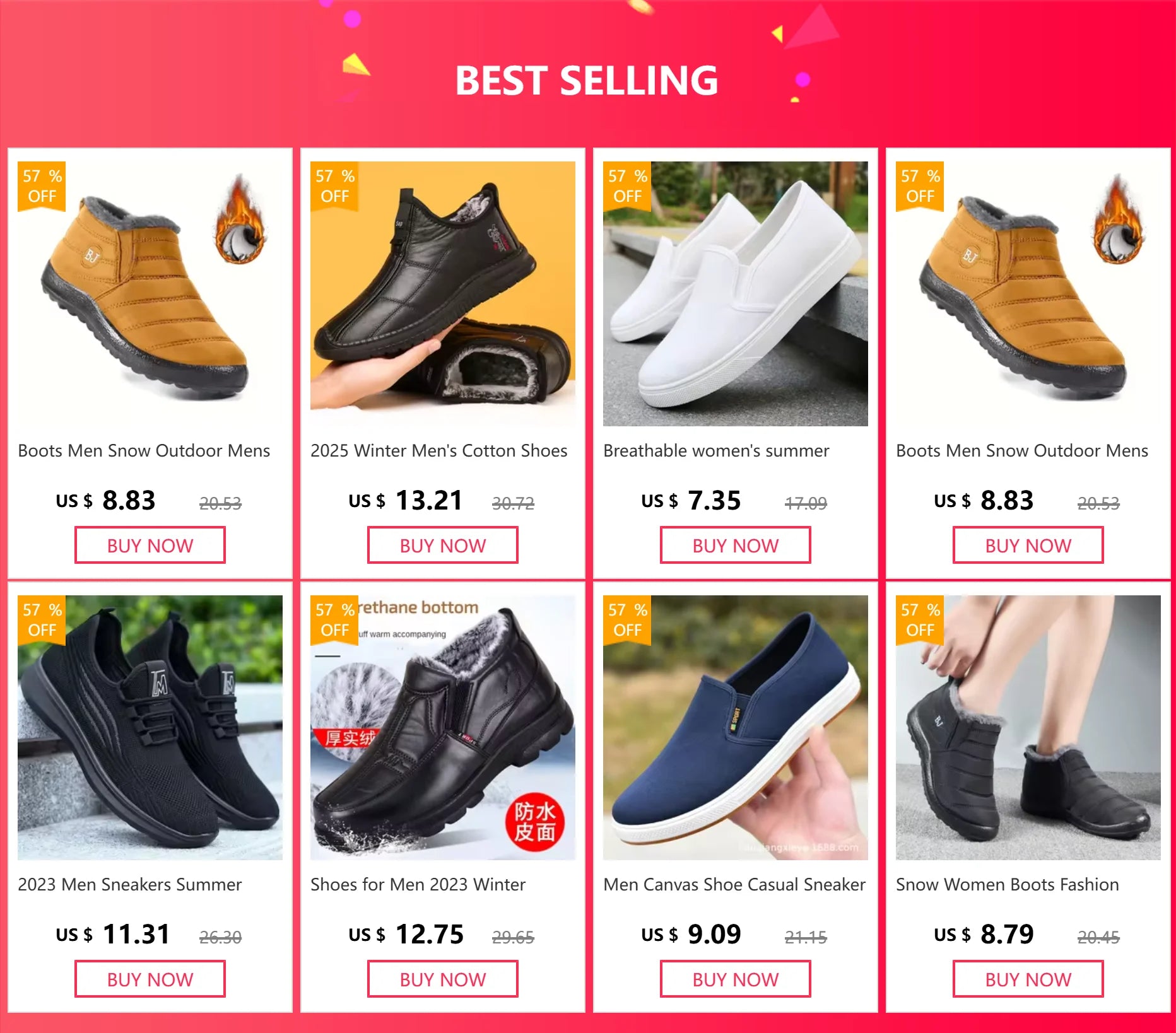 Men Canvas Shoe Casual Sneaker for MenLight Slip-on Vulcanized Comfortable Male Flats Loafers New Black Trainers Zapatos Hombre