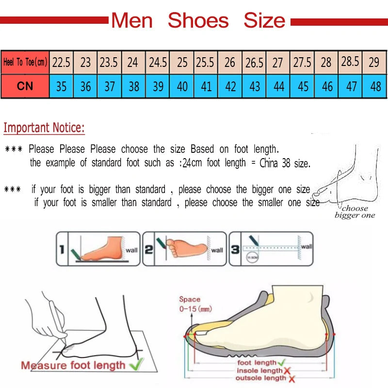 Men's Shoes 2025 Mens Moccasins Comfortable Slip-on Driving Shoes Fashion Men Casual Shoes Summer Versatile Zapatos Para Hombres