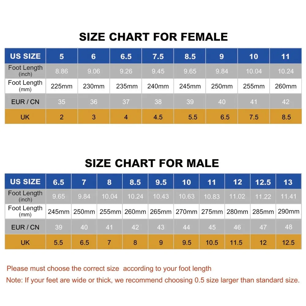 Men Casual Shoes 2025 New Popular Spring Autumn Breathable Zapatos Lightweight Calzado De Hombre Comfortable Male Sneakers