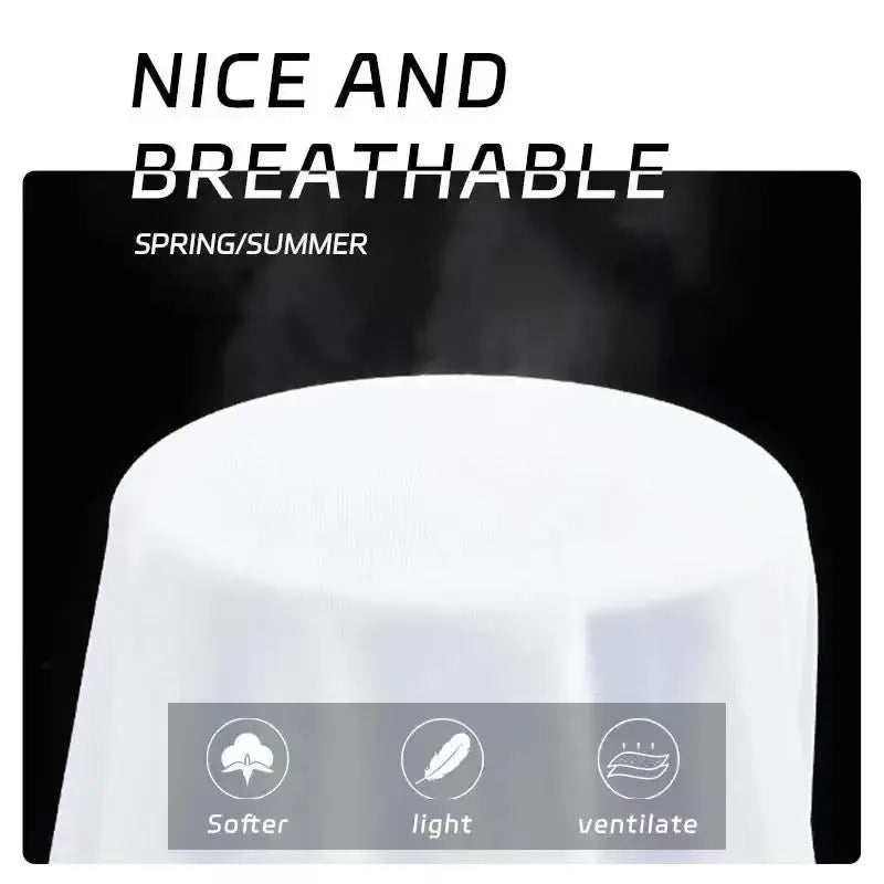 New summer fitness sportswear for men, short-sleeved T-shirt and shorts two-piece set, breathable and quick-drying casual wear.