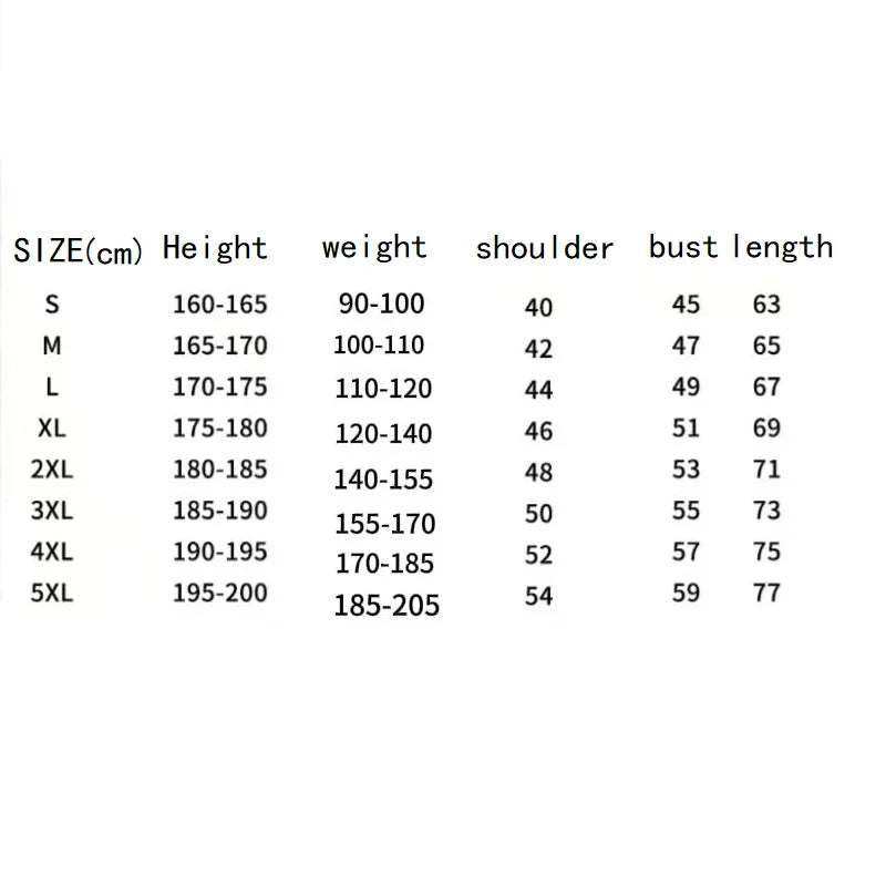 Men's summer 100 cotton fashionable casual loose plus size shark pattern printed sports round neck short sleeved T-shirt top