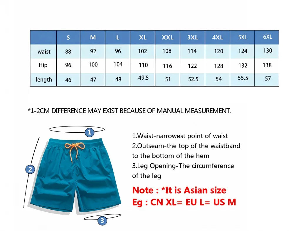 2025 Summer Casual 3D Print Men's Hawaiian Shirt Set Shorts Versatile Fashionable Clothing For Men Women Ropa Y2k Barata
