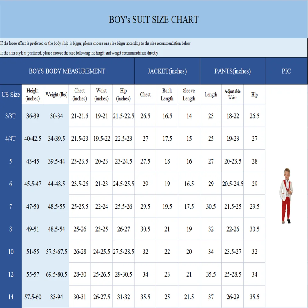 Handsome Linen Boys Suit 4-Piece Set with Floral Bow Tie 2026 Classic Formal Blazer Vest Pants for Ring Bearer Wedding Party