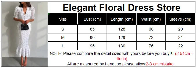 Women Elegant Printed V-neck Dress Chic Lapel Waist Cinched Pleated High Waisted Dresses 2026 Summer New Lady Vacation Gowns