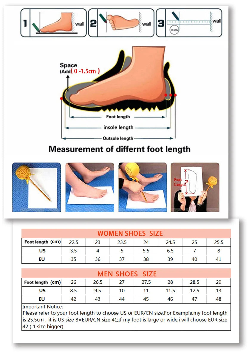Sandals for Men Slippers Genuine Leather Luxury Brand Fashion  Men Flats Casual Non-slip Beach Sandalia Zapatos Hombre 2026